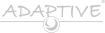 Adaptive