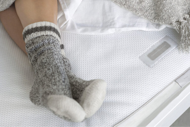 Bekaert Deslee Sfeerbeeld 35574B Web